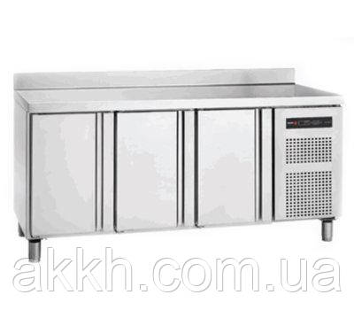 Стіл морозильний Fagor MFN-180-EXP