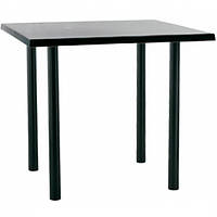 Обідній стіл Kaja (Кайя) black