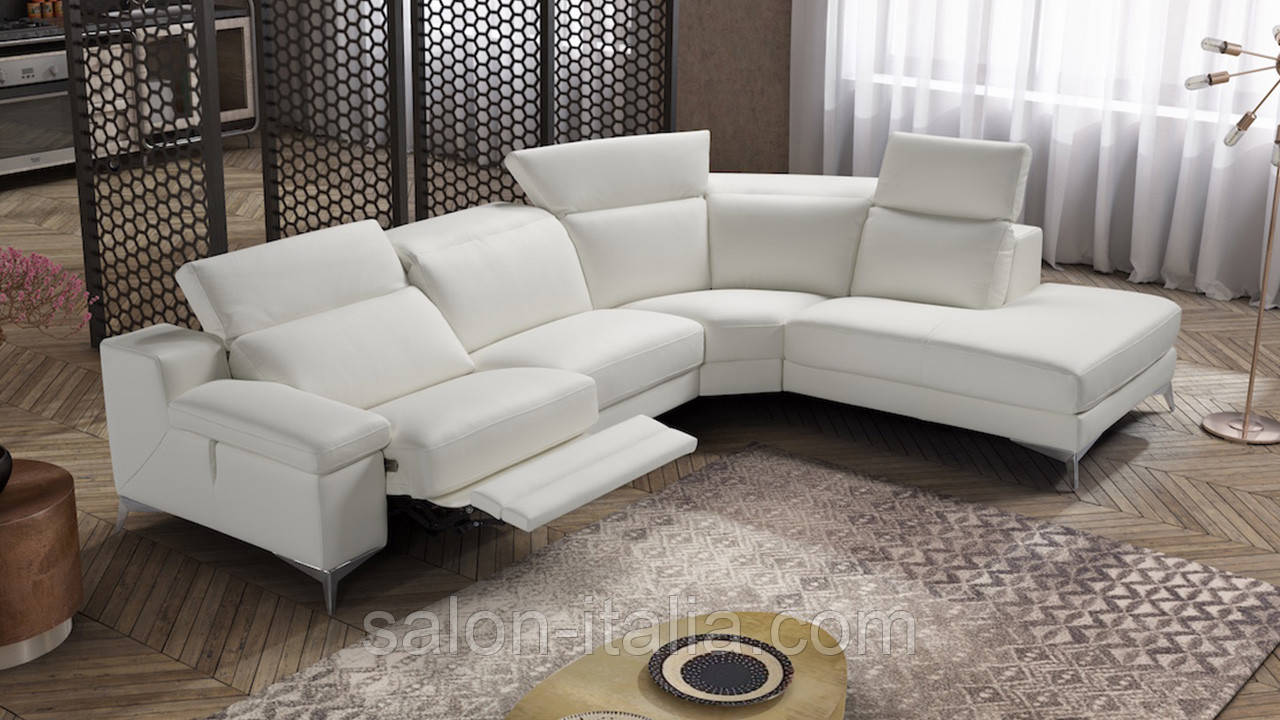 Диван HYPNOSE від New Trend Concepts (Italia), фото 1