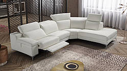 Диван HYPNOSE від New Trend Concepts (Italia)