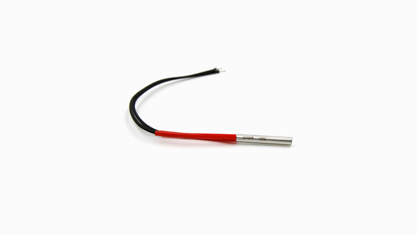 Нагрівальний елемент Heater Rod Raise3D