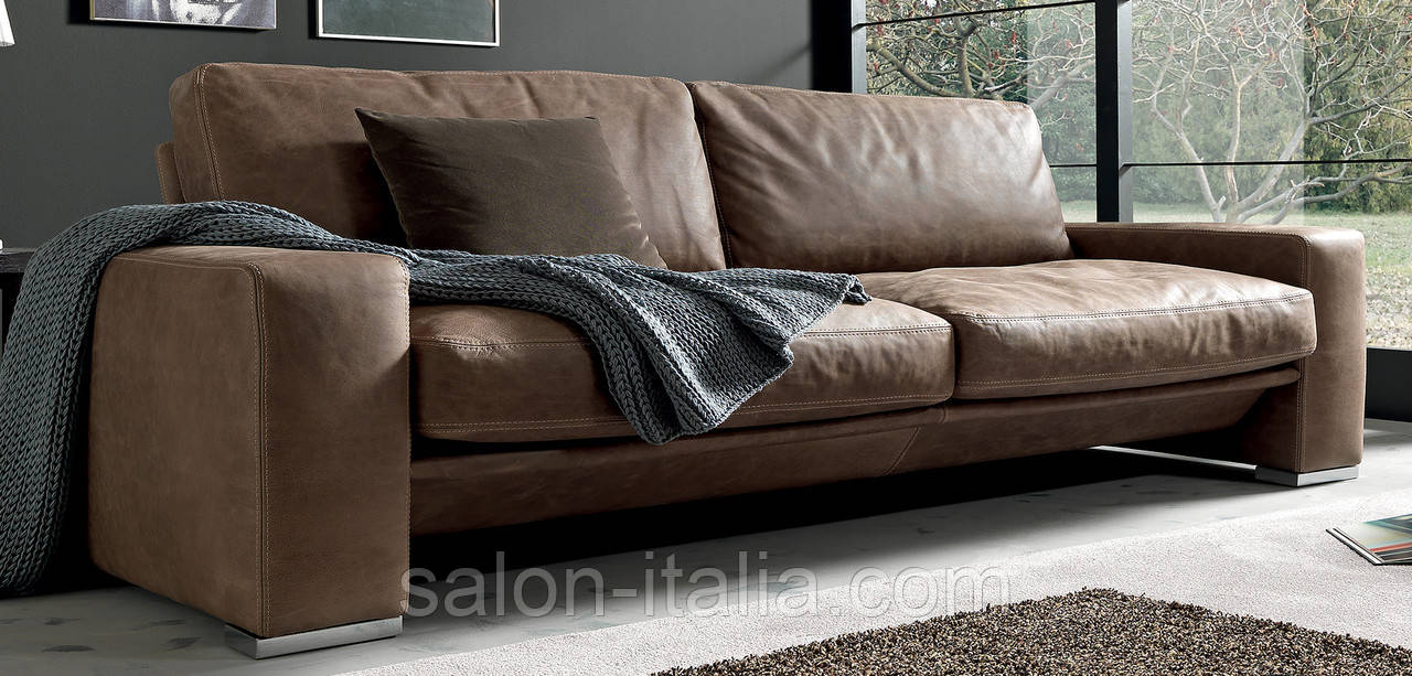 Диван JAVA від New Trend Concepts (Italia), фото 1