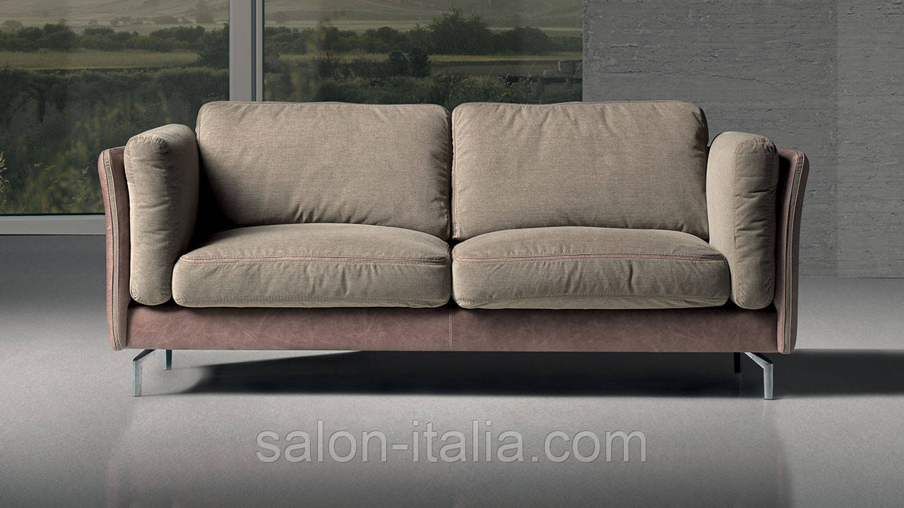 Диван JOHNNY від New Trend Concepts (Italia), фото 1