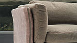 Диван JOHNNY від New Trend Concepts (Italia), фото 4