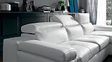 Диван MIRO' від New Trend Concepts (Italia), фото 5
