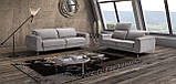 Диван MORGANA від New Trend Concepts (Italia), фото 2
