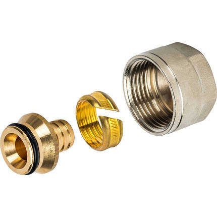 Евроконус ECO 3/4х16х2.0, фото 2
