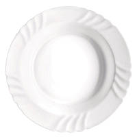 Блюдо Bormioli Rocco Ebro 402853-F-26321990 32 см 3655159