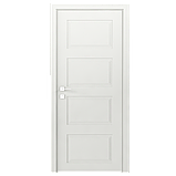 Двері міжкімнатні Rodos Dolce, фото 2