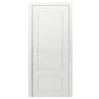 Двері міжкімнатні Rodos Galant ПГ