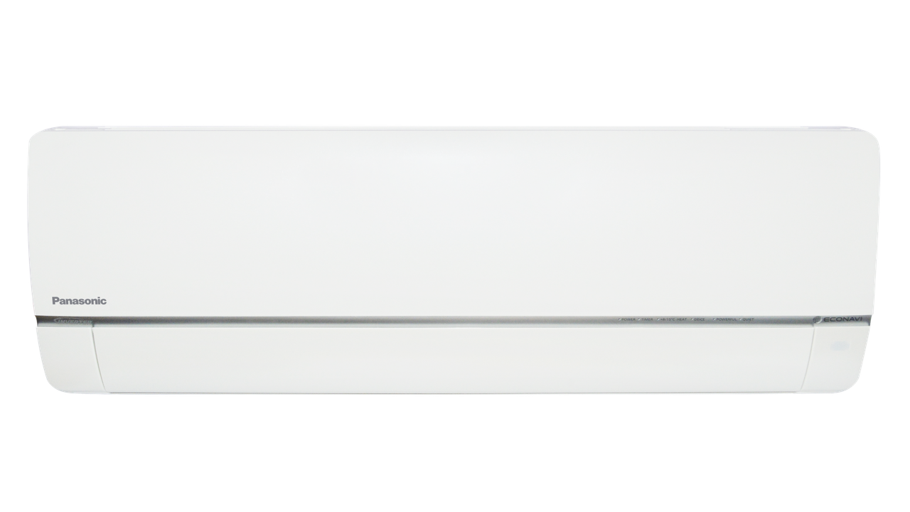 Інверторний кондиціонер Panasonic CS/CU-HZ12RKE-1 Nordic -35 C
