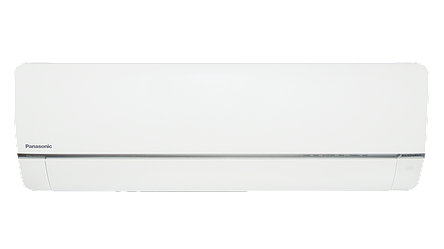 Інверторний кондиціонер Panasonic CS/CU-HZ12RKE-1 Nordic -35 C, фото 1