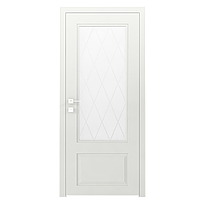 Двері міжкімнатні Rodos Galant ПЗ