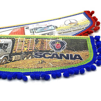ВИМПЕЛА ВЕЛИКІ