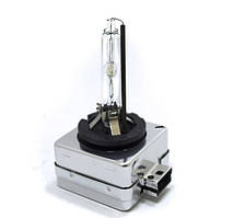 Ксенонова лампа d1s 4300k Contrast FAVORIT ( штатна лампа)
