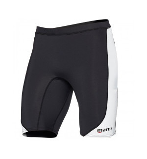 Шорти з лайкри MARES Rash Guard TRILASTIC