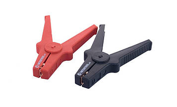 Клеми для пускових проводів INTERTOOL AT-3049