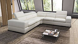 Диван SENSATION від New Trend Concepts (Italia)