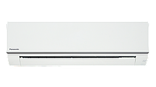 Інверторний кондиціонер Panasonic CS/CU-BE20TKD Standard, фото 3