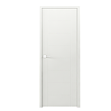 Двері міжкімнатні Rodos Jazz, фото 2