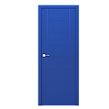 Двері міжкімнатні Rodos Jazz, фото 7