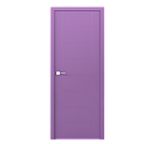 Двері міжкімнатні Rodos Jazz, фото 6