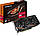 Відеокарта Gigabyte Radeon RX580 Gaming WINDFORCE 2X 8GB OC б/у, фото 5
