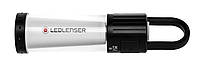 Кемпинговый фонарик Ledlenser ML6