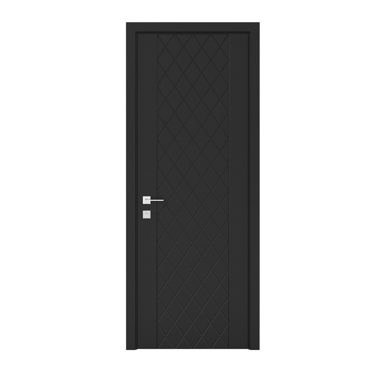 Двері міжкімнатні Rodos Tango, фото 1