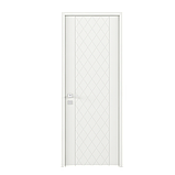 Двері міжкімнатні Rodos Tango, фото 2