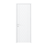 Двері міжкімнатні Rodos Tango, фото 6