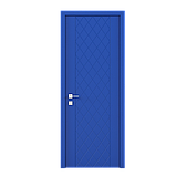 Двері міжкімнатні Rodos Tango, фото 3