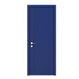 Двері міжкімнатні Rodos Tango, фото 7