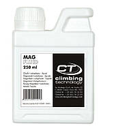 Магнезия жидкая Climbing Technology Mag fluid 250мл