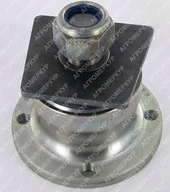 90314289 Підшипник диска Rabe (Рабе)