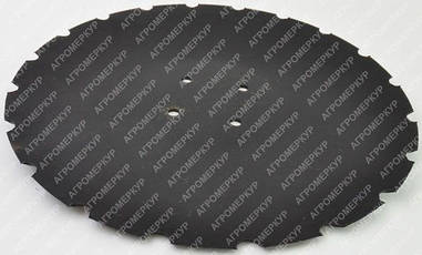 Диск SG-464 Z 90311329 — Rabe (Рабе)