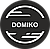 "DOMIKО"