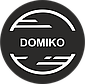 "DOMIKО"