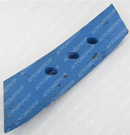 Долото 27510902 Rabe (Рабе)