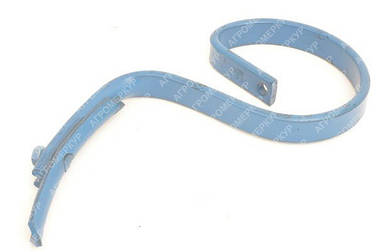 Стійка 62421701 Rabe (Рабе)