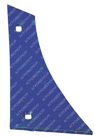 Груди відвала 27510501 Rabe (Рабе)