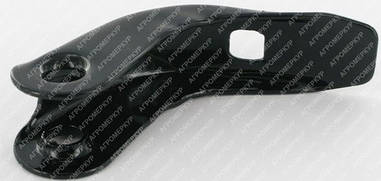 90021204 Упор металевий Rabe (Рабе)