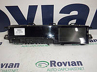 Щиток приборов Renault SCENIC 2 2006-2009 (Рено Сценик 2), 8200704466 (БУ-106760)