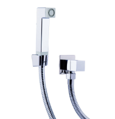 Набори для гігієнічного душу