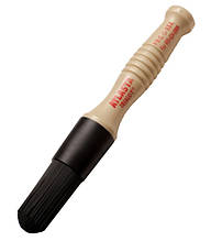 Щітка атласта для чищення дисків - Martin Cox Atlasta Wheel Brush Original (MOGG60)
