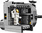 Lego Creator Expert Місячний модуль корабля «Аполлон 11» НАСА 10266, фото 8