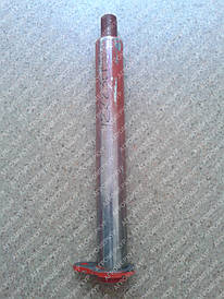 Вісь кардана горизонтальна 122250