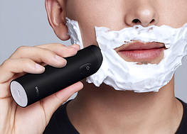 Електробритви