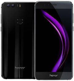 Honor 8