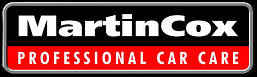 MartinCox